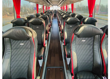 Van Hool Acron 1